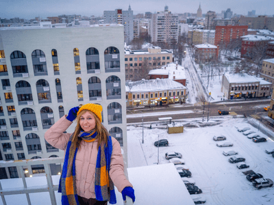 About Roof Repair Experts Brewton, AL